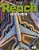 Reach Higher 4B - Student Book - Imagem 1