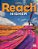 Reach Higher 1B - Student Book - Imagem 1