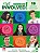 Get Involved! American Edition 1B - Student´s Book - Premium & App - Imagem 1
