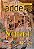 Native Americans Of The Southwest - Social Studies Ladders - On-Level - Imagem 1