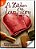A Kitchen Love Story - Page Turners - Level 3 - Imagem 1