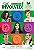 Get Involved! 1A - American Edition Student's Book Premium&app - Imagem 1