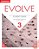 Evolve 3 - Student’s Book With Digital Pack - Imagem 1
