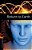 Return To Earth - Oxford Bookworms Library - Level 2 - Third Edition - Imagem 1