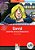 David And Great Detective - Helbling Readers Fiction - Red Series - Level 1 - Book With Audio CD - Imagem 1