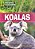 Koalas - Footprint Reading Library - British English - Level 7 - Book - Imagem 1