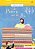 The Princess And The Pea - Usborne English Readers - Level Starter - Book With Activities And Free Audio - Imagem 1