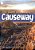 The Giant´s Causeway - Footprint Reading Library - American English - Level 1 - Book - Imagem 1
