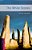 The White Stones - Oxford Bookworms Library - Starter Level - Second Edition - Imagem 1