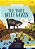 The Three Billy Goats - Usborne English Readers - Level Starter - Book With Activities And Free Audio - Imagem 1