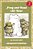 Frog And Toad All Year - Level 2 - I Can Read - Book - Imagem 1