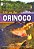 Life On The Orinoco - Footprint Reading Library - British English - Level 1 - Book - Imagem 1