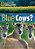 Blue Cows? - Footprint Reading Library - American English - Level 4 - Book - Imagem 1