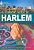 A Chinese Artist In Harlem - Footprint Reading Library - American English - Level 6 - Book - Imagem 1