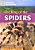 The King Of The Spiders - Footprint Reading Library - British English - Level 7 - Book - Imagem 1