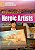 Afghanistan´s Heroic Artists - Footprint Reading Library - American English - Level 8 - Book - Imagem 1
