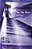 The Top Floor - Intermediate - Summertown Readers - With MP3 Audio CD - Imagem 1