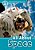 All About Space - Oxford Read And Discover - Level 6 - Imagem 1