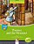 Theseus And The Minotaur - Helbling Young Readers Classics - Level D - Book With CD-ROM And Audio CD - Imagem 1