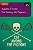 Cat Among The Pigeons - Collins Agatha Cristie ELT Readers - Levek 5 - Book With Downloadable Audio - Second Edition - Imagem 1