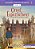 Great Expectations - Usborne English Readers - Level 3 - Book With Activities And Free Audio - Imagem 1