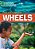 Aquarium On Wheels - Footprint Reading Library - British English - Level 6 - Book - Imagem 1