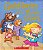 Goldilocks And The Three Bears - Imagem 1