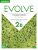 Evolve 2B - Student´s Book With Digital Pack - Imagem 1