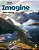 Imagine 6 - Anthology - Imagem 1