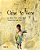 Close To Here - Imagem 1