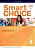 Smart Choice 4 - Teacher's Book Pack - Fourth Edition - Imagem 1