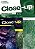 Close-Up A1+ - Teacher's Book With Audio CD And DVD & Iwb - Imagem 1