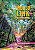 World Link Intro - Teacher's Book - Fourth Edition - Imagem 1