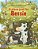 A Place Just For Bessie - Imagem 1