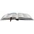 Bíblia Primeiros Passos - Bases Da Fé Para Os Seguidores De Cristo - Bíblia Essencial Nova Almeida Atualizada (Naa) - Imagem 2