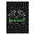 Box Lovecraft - Imagem 1