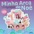 Minha Arca De Noé - Imagem 1