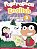 Poptropica English American 5 - Student Book With Online Practice - Imagem 1
