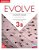 Evolve 3B -Student´s Book Wit - Imagem 1