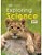 Exploring Science Kindergarten Big Bookset 1 - Imagem 1