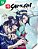 Samurai - Page Turners 10 - Imagem 1
