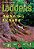 Amazing Plants - Social Studies Ladders - Two-Below-Level - Imagem 1