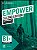 Empower Intermediate B1+ Workbook With Answers - Second Edition - Imagem 1