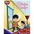 Miniclassicos Todolivro - O Príncipe E O Mendigo - Imagem 1