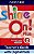 Shine On! Plus 2 - Teacher's Book With Digital Pack - Second Edition - Imagem 1
