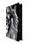 Bíblia Arc 860 Lion Colors - Black & White - Letra Normal Almeida Revista E Corrigida - Imagem 3