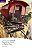Round The World In Eighty Days - New Penguin Readers - Level 5 - Book With Audio CD MP3 - Imagem 1