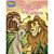 Miniclassicos Todolivro - Rei Leao Da Savana - Imagem 1