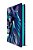 Bíblia Arc 860 Lion Colors Cool - Letra Normal Almeida Revista E Corrigida - Imagem 3