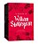 Box Clássicos De William Shakespeare - Com 7 Marcadores De Páginas - Imagem 2